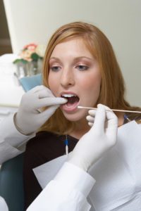 Do You Need a Deep Cleaning Performed on Your Teeth?