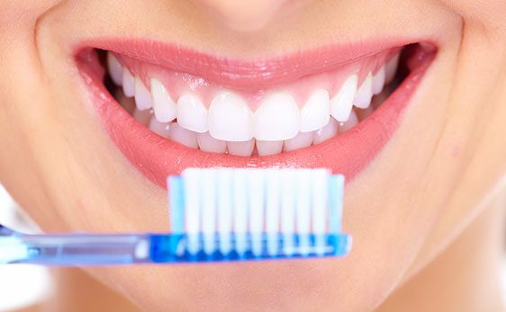 What is tooth decay, and how can I prevent it?